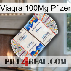 Viagra 100Mg Pfizer kamagra1